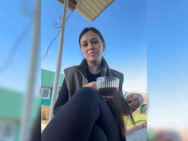 Anutka-chocolatee's chat room