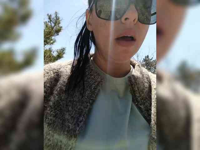 ___Pypsiki___'s chat room