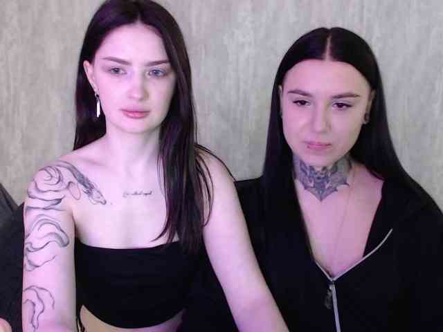 SilkLovers's chat room