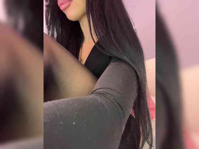 _Anasteisha_'s chat room