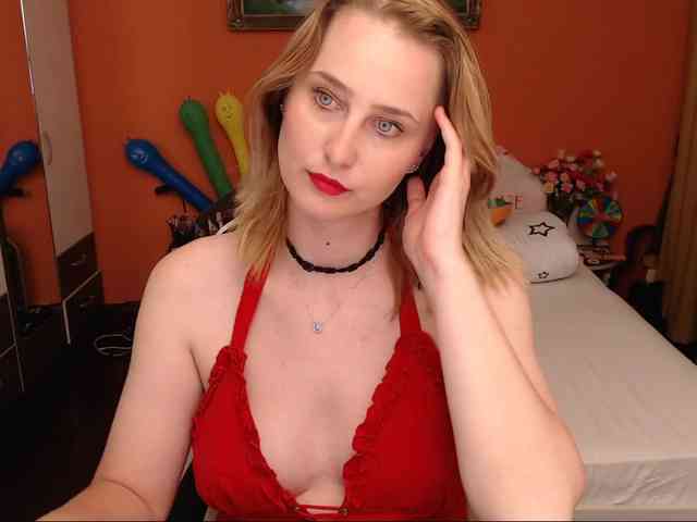 NatashaRouge's chat room