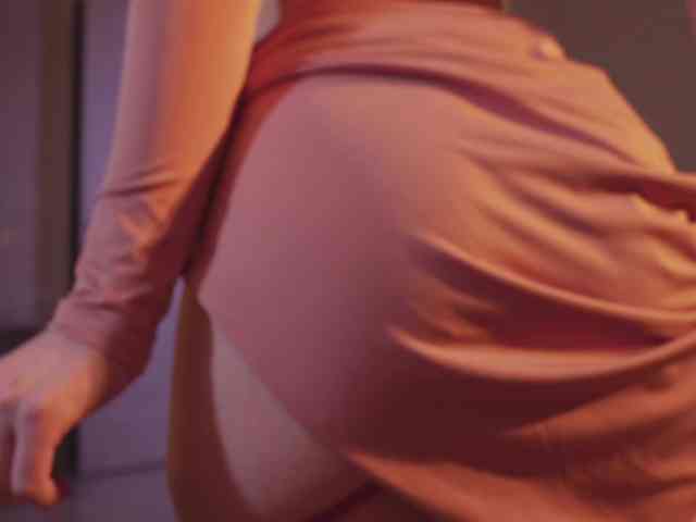 KOTTYAA's chat room