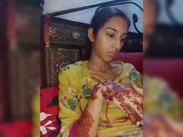 AlinaPopy's chat room