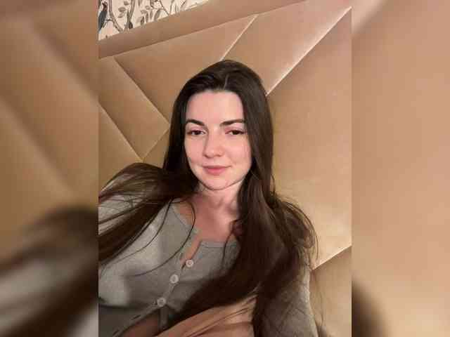 -Saharochek-'s chat room