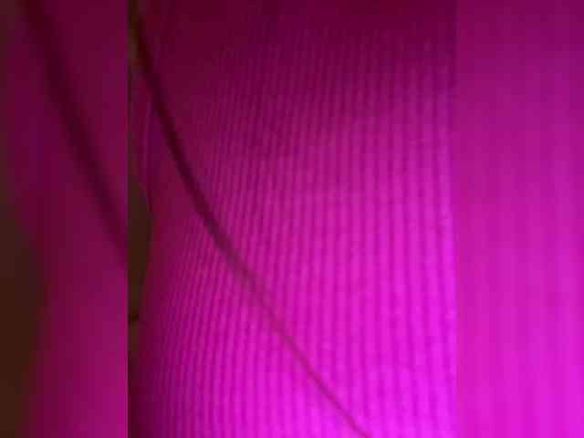 MILKIWAYSEX23's chat room