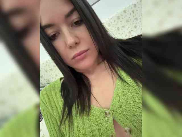 ILEM0609's chat room