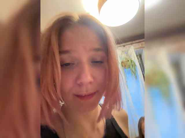 WhiteSoul's chat room