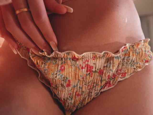 HeyBanana's chat room