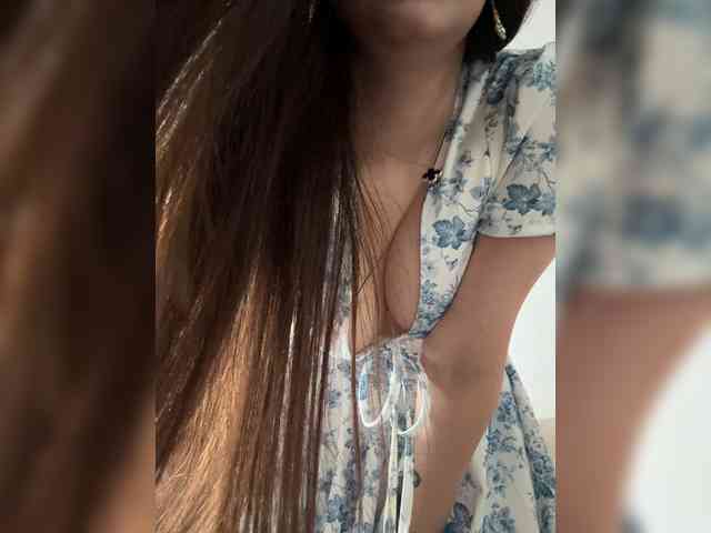 -ALLINA-'s chat room