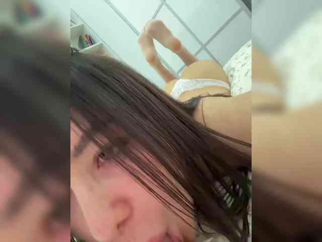 ILEM0609's chat room