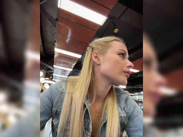 _Katrinka_'s chat room