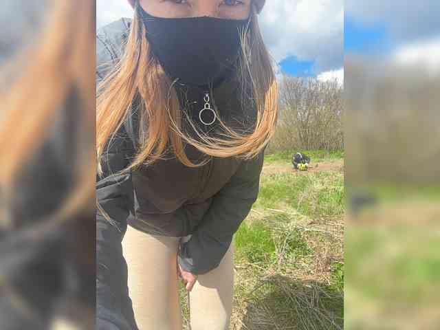 Sun-Moon's chat room