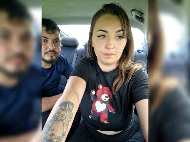 Samyra--Angel's chat room