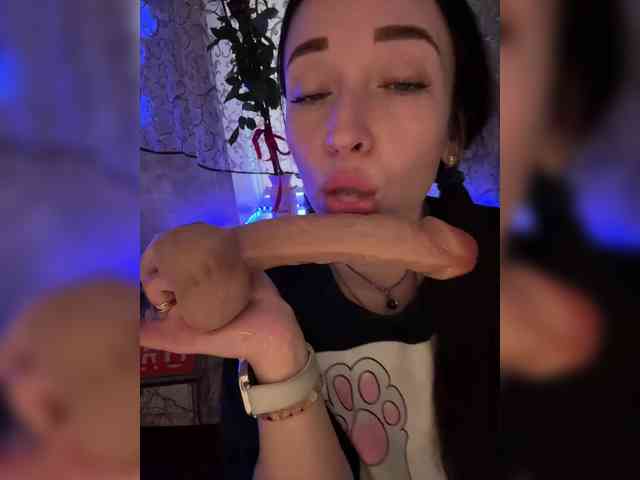 _dashulka_'s chat room