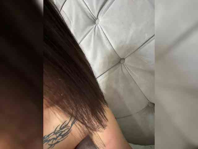 BabyDarii's chat room