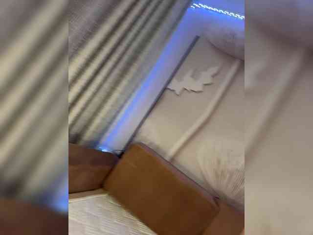 anyuta1212's chat room
