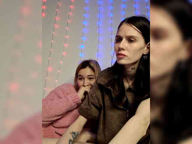 _WantYou_'s chat room