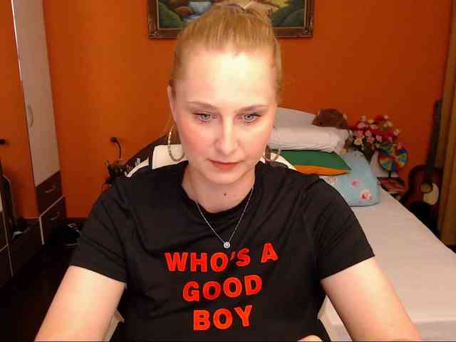 NatashaRouge's chat room