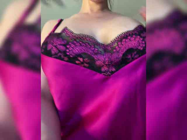 Dikiy_Angel's chat room