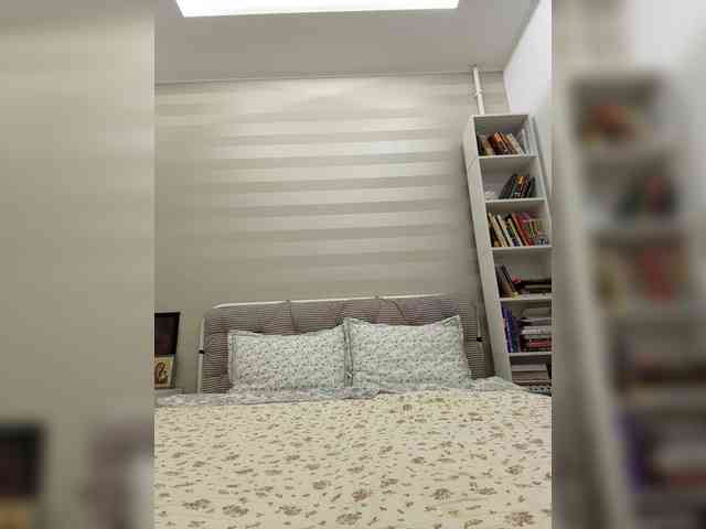 ILEM0609's chat room