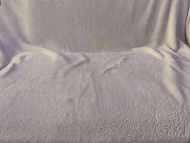 Pripev0chka's chat room