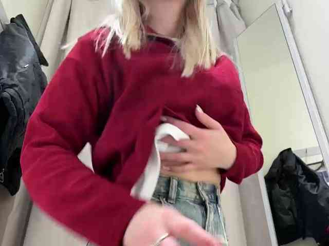 _Katrinka_'s chat room