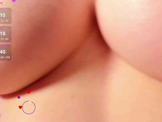 Mia_Milasheva's chat room