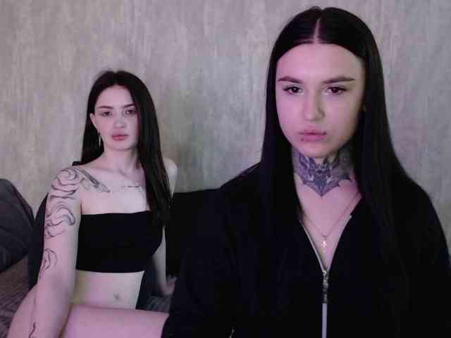 SilkLovers's chat room