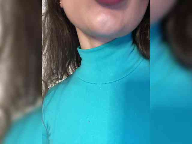 Dikiy_Angel's chat room