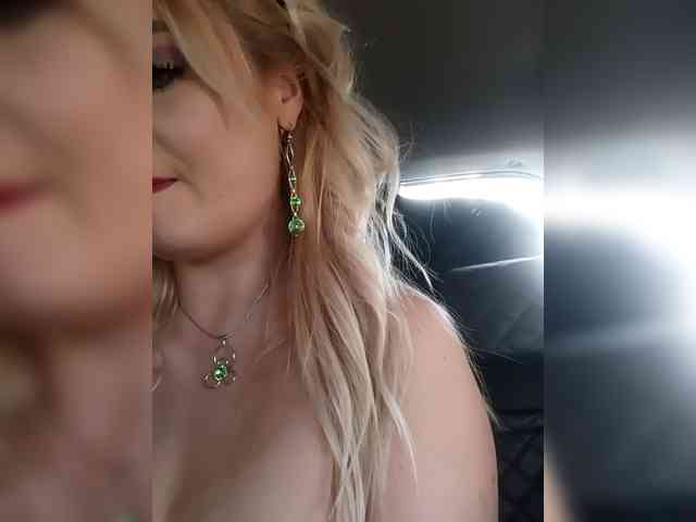 _AMBASSADOR_'s chat room