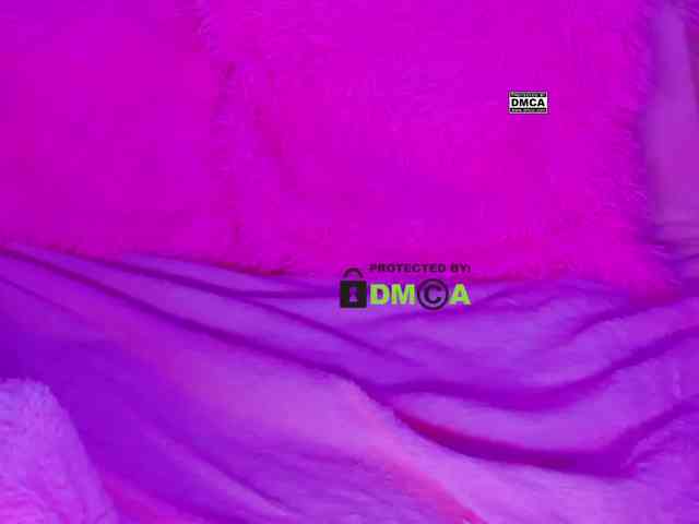 -roxy-'s chat room
