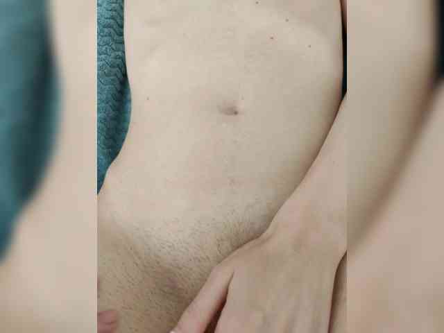 ELENA_GO_K_NAM's chat room