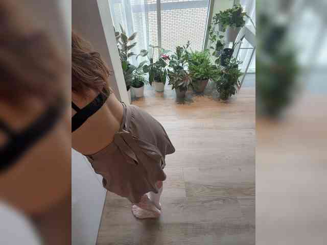 KatyKatS's chat room