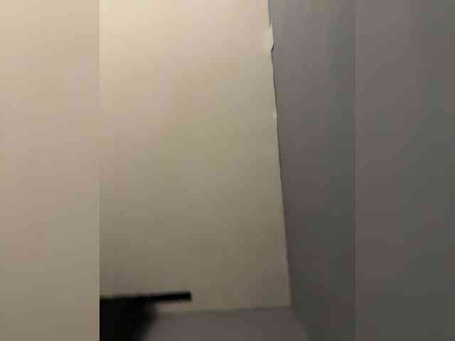 mooooooon's chat room