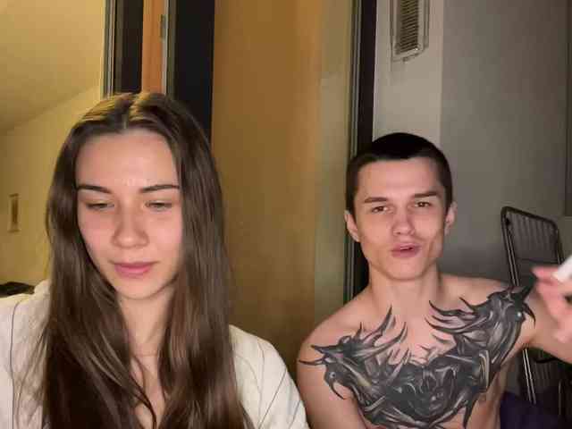 AAOneLove's chat room