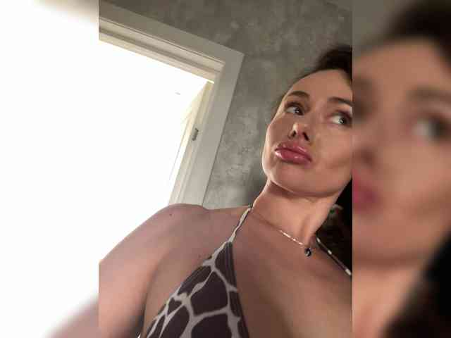 Dikiy_Angel's chat room