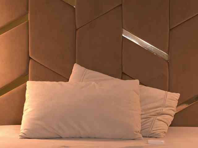 Cinnabon_ga's chat room