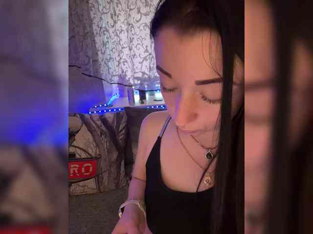 _dashulka_'s chat room