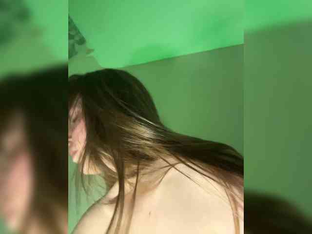 LolaSexxx's chat room