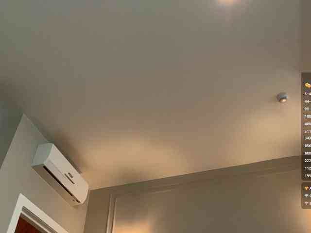 VikkiExtraCheese's chat room