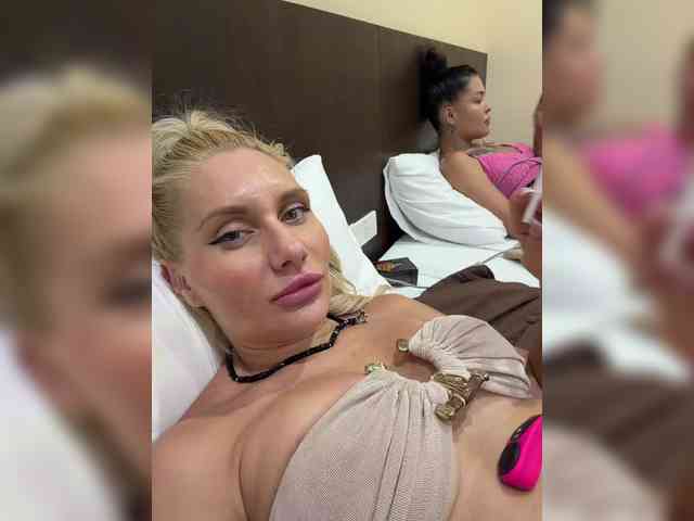 Tvoyasamka77's chat room