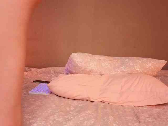 Mimimylove's chat room