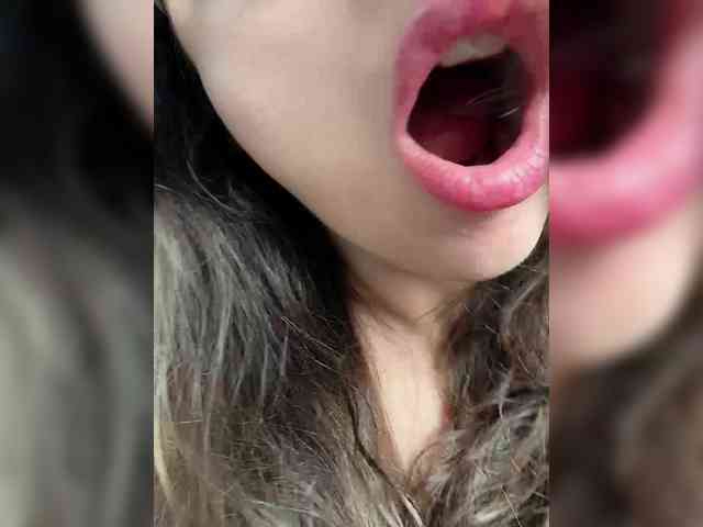 Dikiy_Angel's chat room