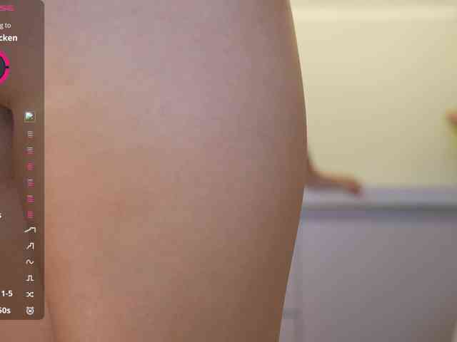 kistochkaa's chat room