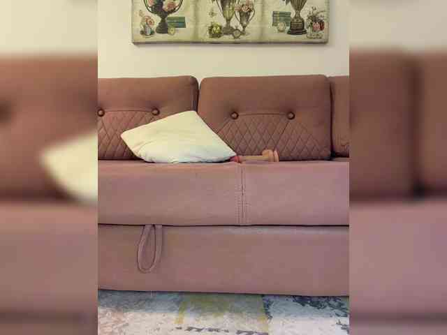 OrgazMia's chat room