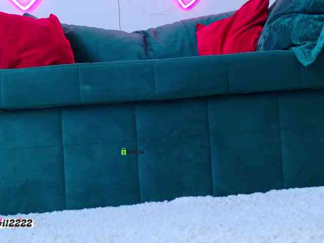 Devil2222's chat room