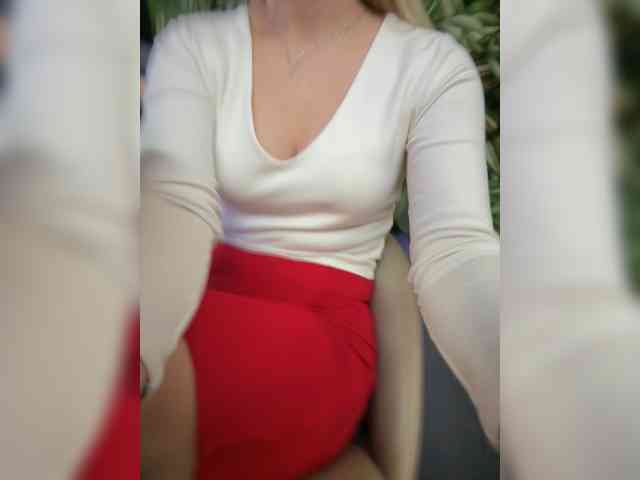 _Katrinka_'s chat room