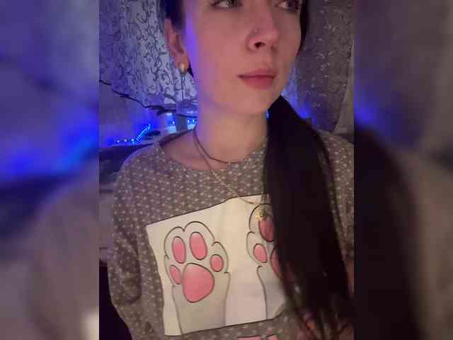 _dashulka_'s chat room