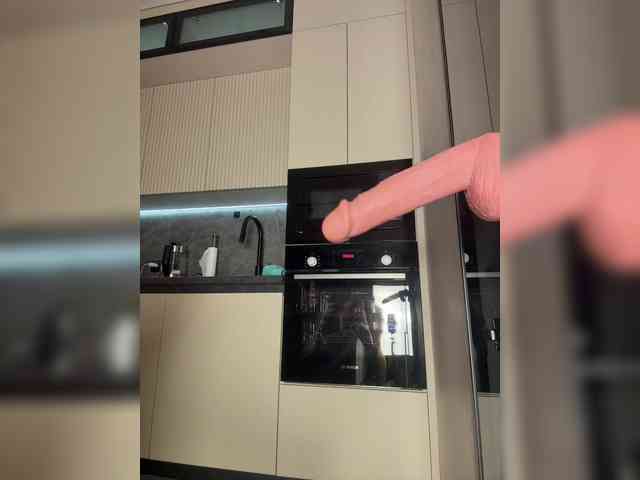 Adel9's chat room