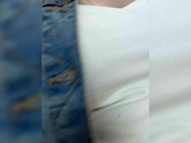 _Katrinka_'s chat room